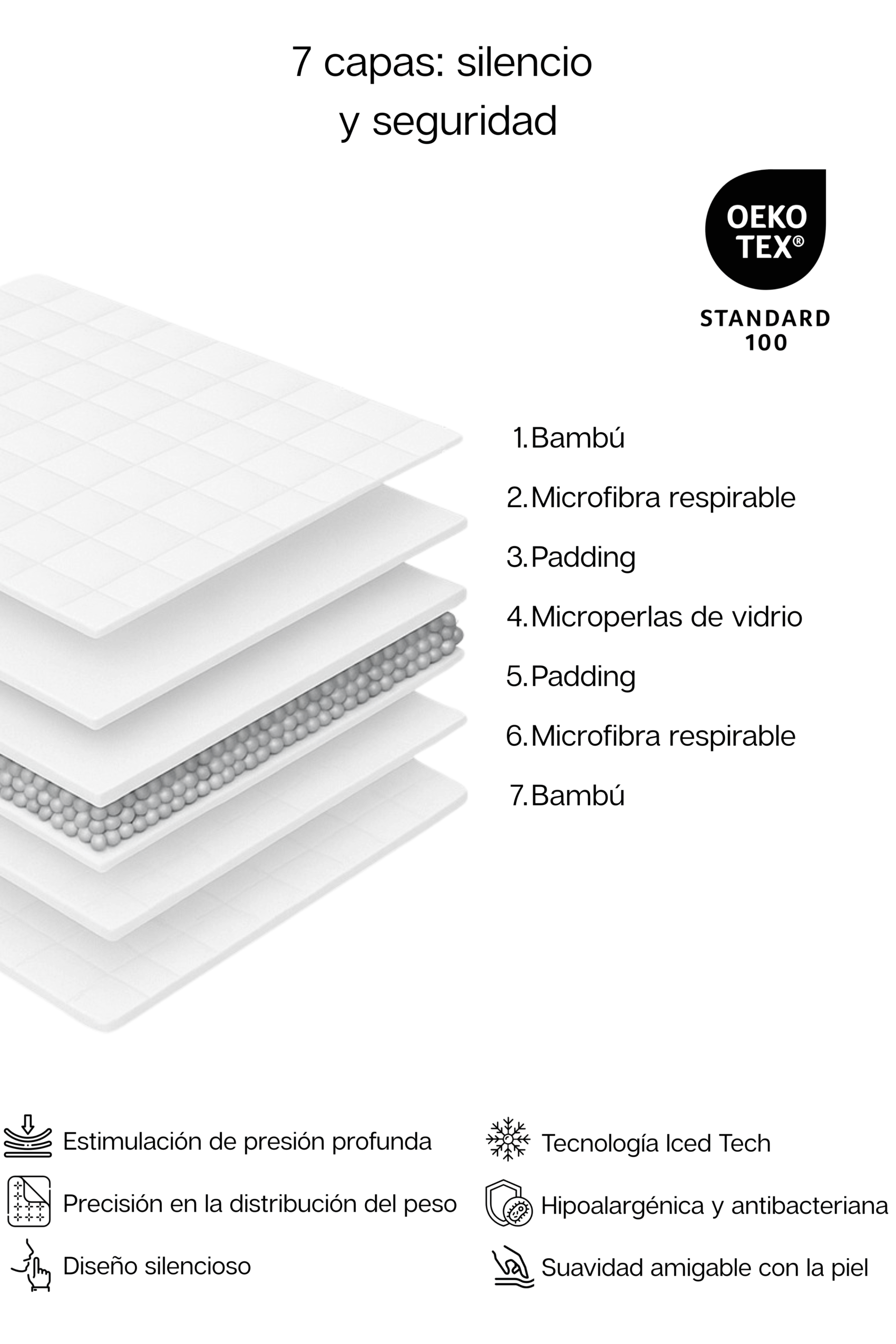 launch edition · manta + cover - Imagen 3